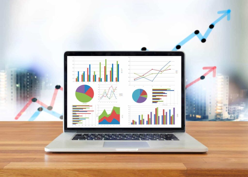 Higher Education Marketing Strategies