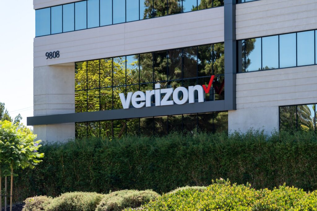 verizon wireless class action lawsuit