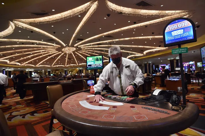 penalties for not reporting gambling winnings